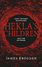 Hekla's Children